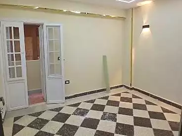 شقق للبيع في الفلكي، السيوف، 65 متر