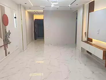 شقق للبيع في طريق كعبيش، فيصل، 150 متر
