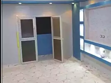 شقق للبيع في شارع المنشية، الطوابق، 135 متر