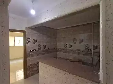 شقق للبيع في شارع الحي، البيطاش، 160 متر