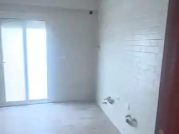 في شارع الجابري، البنفسج عمارات، 235 متر
