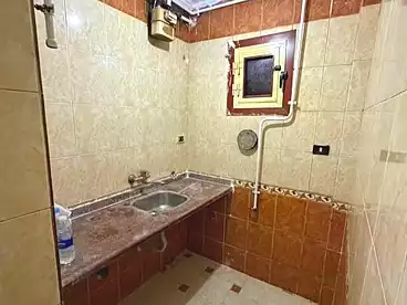 Properties For sale in El Falki, El Seyouf, 70 sqm