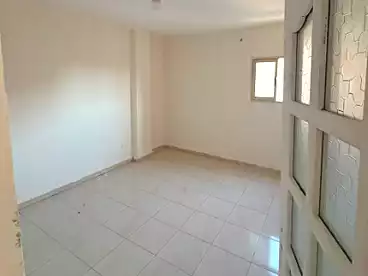 Properties For sale in Eshak St., Ain Shams El Sharkia, 130 sqm