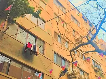 شقق مفروشة للبيع في التعاون، فيصل، 150 متر