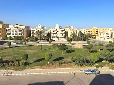 في شارع الشيخ سليم البشري، البنفسج 6، 195 متر