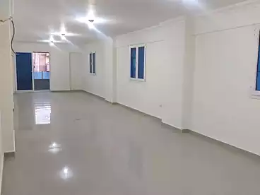Properties For sale in Camp Cesar, Alexandria, 220 sqm