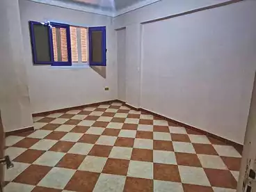 شقق للبيع في الفلكي، السيوف، 85 متر