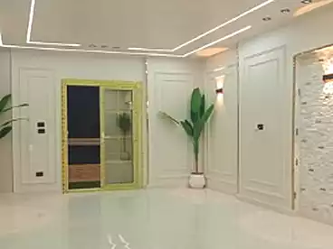 عقارات للبيع في شارع محمود العيسوي، ميامي، 130 متر