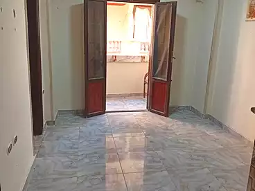 شقق للبيع في أبو يوسف، العجمي، 75 متر