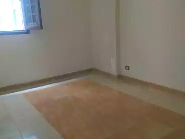 Apartments For rent in Bakoos, Alexandria, 85 sqm