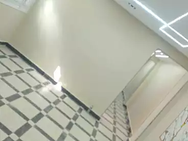 شقق للبيع في شارع ثابت باشا، حلوان الشرقية، 130 متر