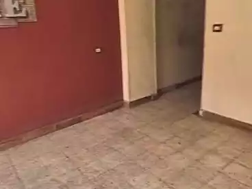 Apartments For sale in El Khalat St., Rod El Farag, 180 sqm