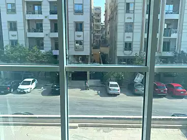 عقارات للإيجار في شارع 79، النرجس عمارات، 37 متر