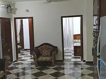 مباني للبيع في روض الفرج، شبرا، 80 متر