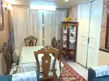 Apartments For sale in Al Masara St., Gzert Bdran, 150 sqm