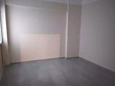 Apartments For rent in Street 45, El Asafra, 140 sqm