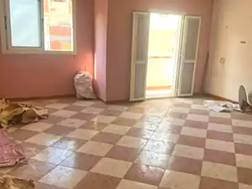 شقق للبيع في الفلكي، السيوف، 90 متر