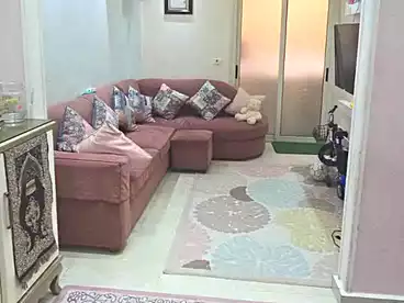 Properties For sale in Camp Cesar, Alexandria, 80 sqm