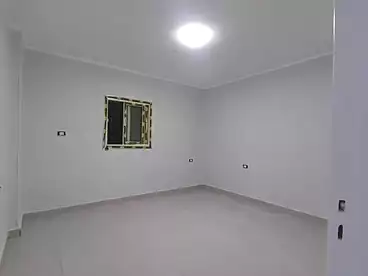 عقارات للبيع في النزهة الجديدة، النزهة، 160 متر