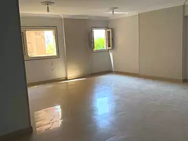 Apartments For sale in Hamamat El Koba, Hadayek El Koba, 140 sqm