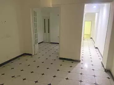 شقق للإيجار في حلوان، القاهرة الكبرى، 90 متر