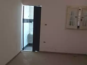Properties For sale in Abu Talat, Alexandria, 100 sqm