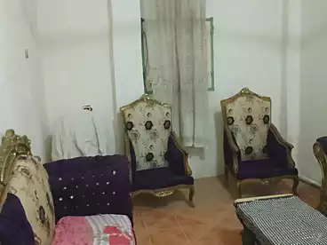 عقارات للبيع في أبو تلات، الاسكندرية، 65 متر
