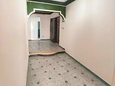 Apartments For sale in Street 16 El Eslah, El Falki, 100 sqm