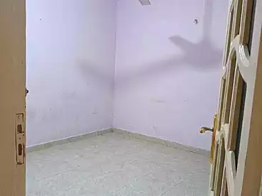 شقق للبيع في مدينة الطيران، حلوان، 115 متر