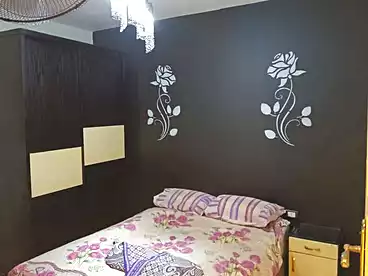 شقق للبيع في شارع 11، بيانكي، 100 متر