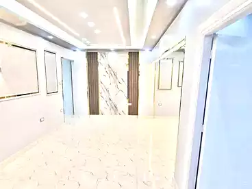 Apartments For sale in Gamal Abdel Nasser St., Miami, 100 sqm