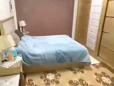Apartments For sale in Gisr Al Suez, Ain Shams, 70 sqm