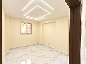 Apartments For sale in Abu Yusuf, Al Agamy, 90 sqm