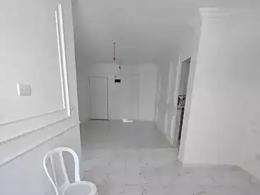 Apartments For sale in El Mandara Qebli, El Mandara, 100 sqm
