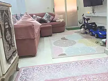 شقق للبيع في كامب شيزار، الاسكندرية، 80 متر