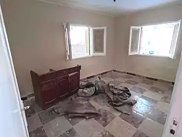 Apartments For sale in El-Tayar St, El Bitash, 90 sqm