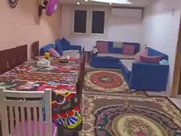 Properties For sale in El Dawagen, Hadayek Helwan, 125 sqm