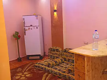شقق للبيع في الهانوفيل، العجمي، 90 متر