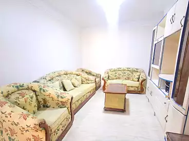 Apartments For sale in Camp Cesar, Alexandria, 190 sqm