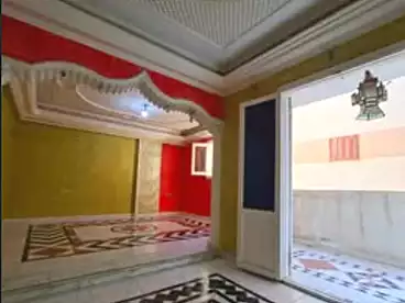 عقارات للإيجار في شارع سيدي كمال، المندرة بحري، 135 متر