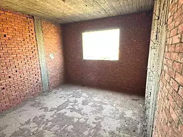 Apartments For sale in El Mzalat, Shoubra, 180 sqm