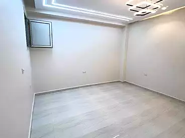 Apartments For sale in El Lebeny, El Haram, 170 sqm