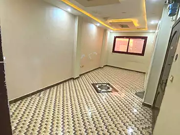 Apartments For rent in Saft El Laban, Kirdasah, 90 sqm