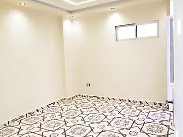 Apartments For sale in Shatee El Nakheel, Al Agamy, 120 sqm