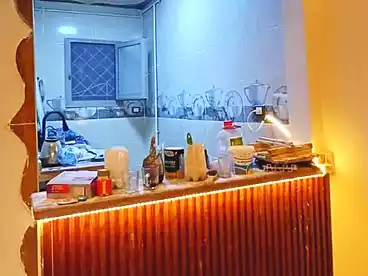 شقق للبيع في شارع مكة، البيطاش، 120 متر