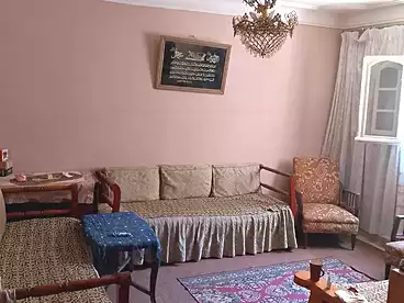 شقق للبيع في شارع ابراهيم العوامي، العجمي، 120 متر