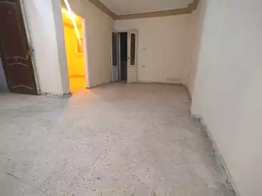 شقق للبيع في شارع أبو زيد، الهانوفيل، 100 متر