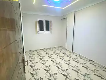 Apartments For sale in Street 16 El Eslah, El Falki, 90 sqm