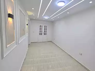 Apartments For sale in El Hay St., El Bitash, 90 sqm