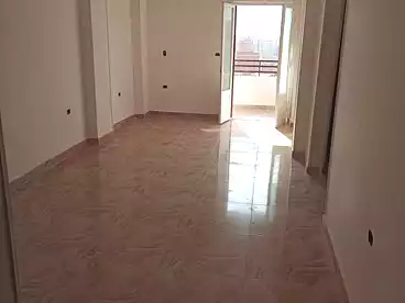 Properties For sale in Ain Shams El Sharkia, Ain Shams, 120 sqm